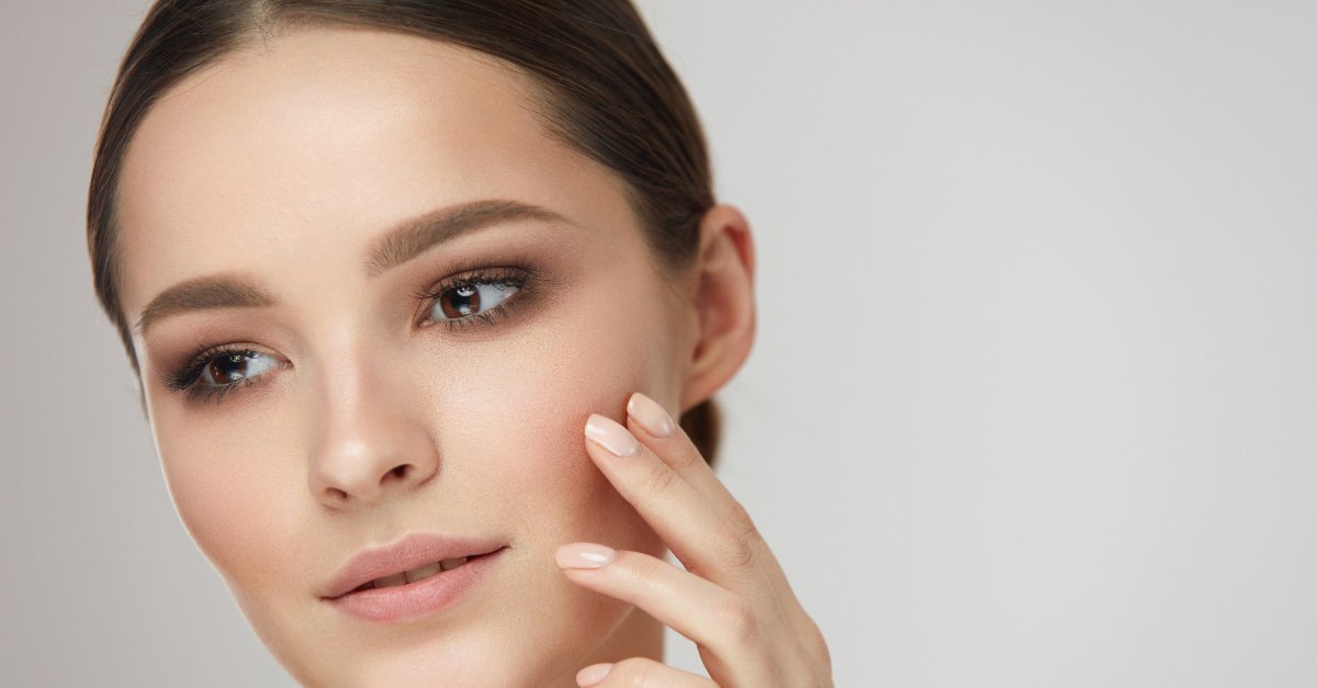 Improve Your Skin’s Appearance with Evexia Medspa’s New VI Peel Service