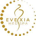 brand-evexia