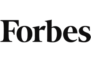 Forbes-logo.png