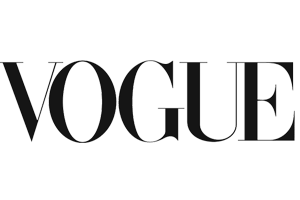 vogue-logo.png