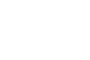 Cosmopolitan Logo White