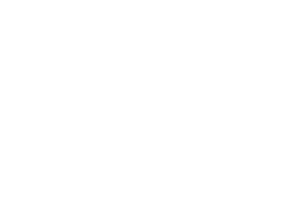 Forbes White Logo