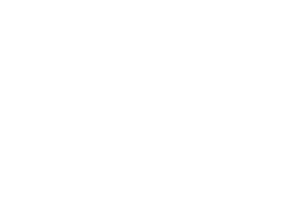 Vogue White Logo