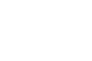 Womens Health White Logo