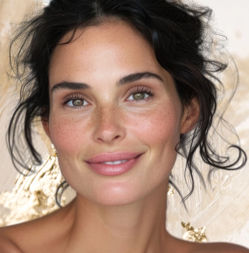 Dermal Filler Evexia Medspa McLean VA Benefits mobile