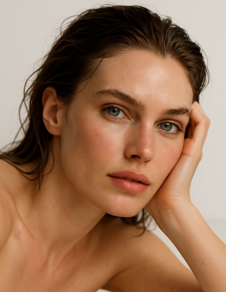 Peptides Therapy Evexia Medspa McLean VA Peptide Therapy For Women