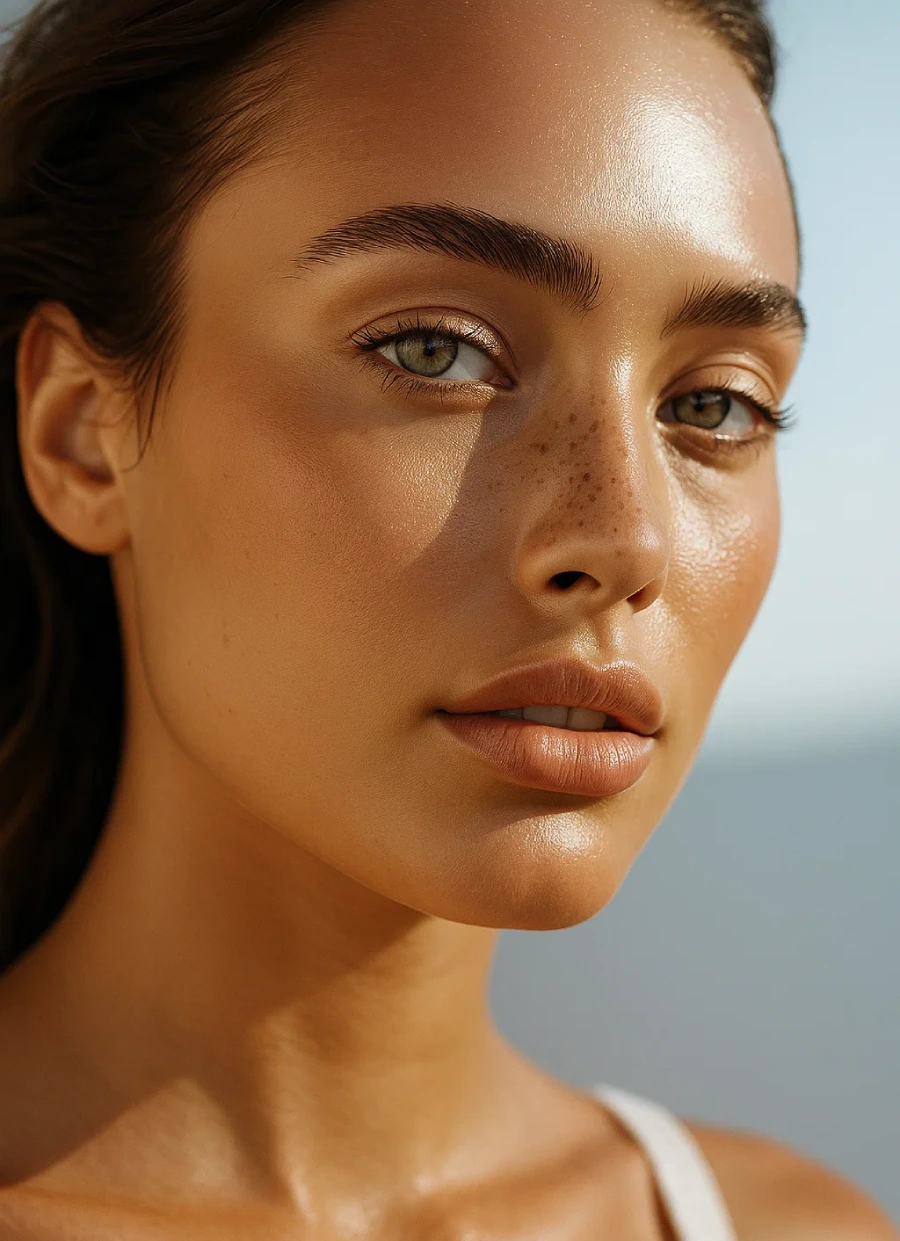 Evexia Medspa McLean VA About Evexia Medspa