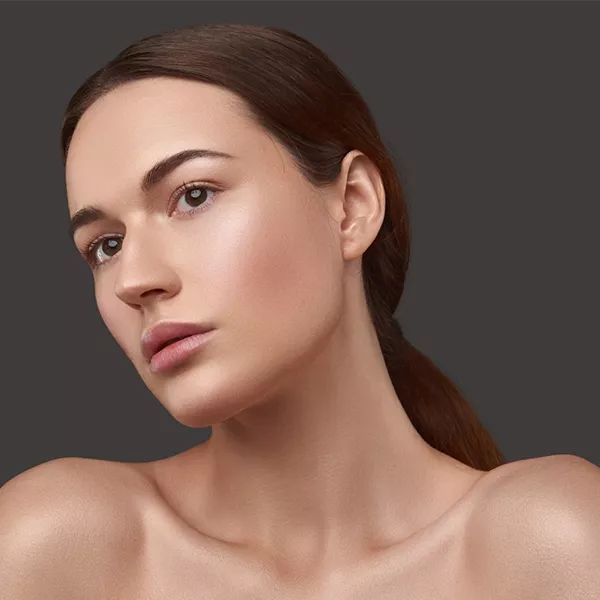 quantum rf skin tightening contouring evexia medspa bottom gf square