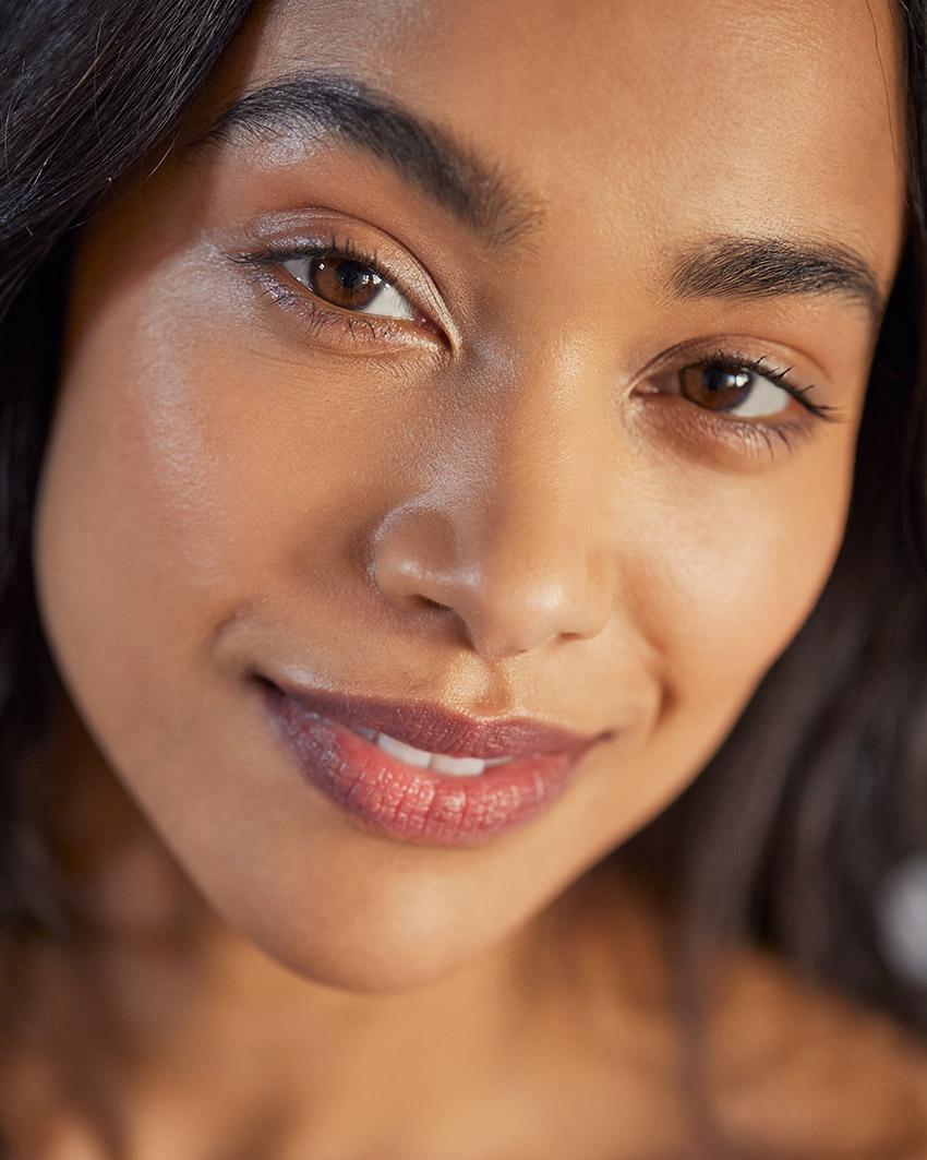 Under eye Hollows Treatments Evexia Medspa Mclean VA how we evaluate