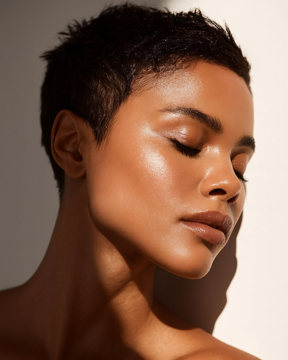 Wrinkle Treatments Evexia Medspa Mclean VA how we evaluate