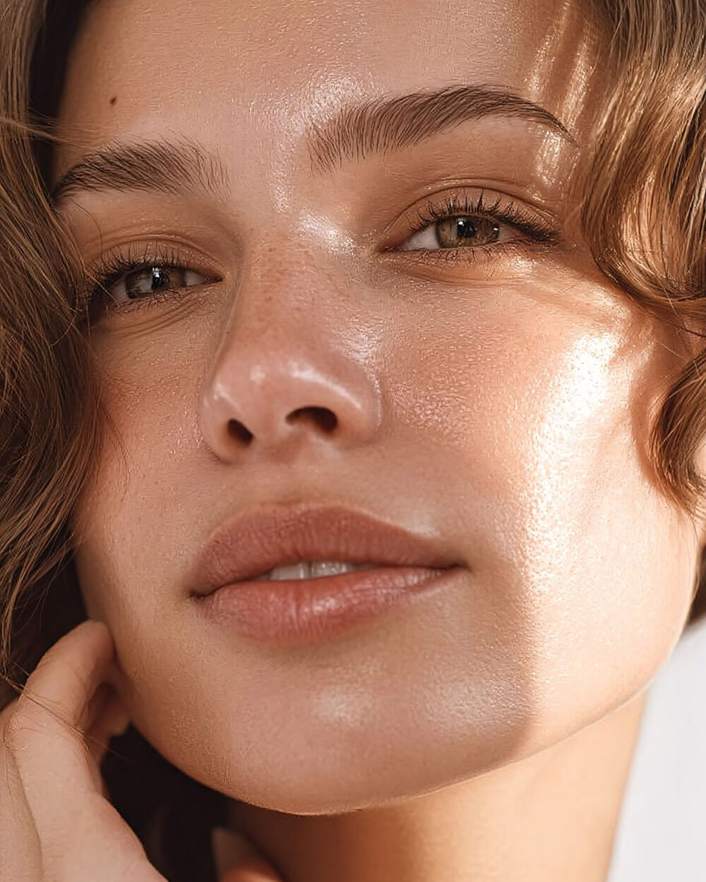 Wrinkle Treatments Evexia Medspa Mclean VA treatment options 2