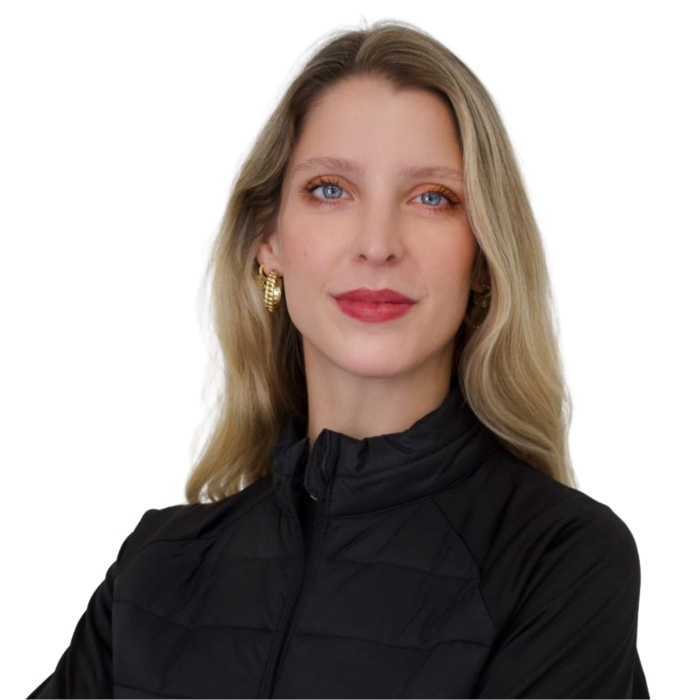 Evexia Medspa McLean VA Kate Thiemer NP