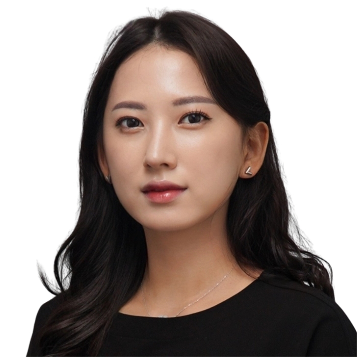 Evexia Medspa McLean VA Kim In Kyung Kim NP